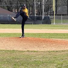 Marcus Bridgeforth's Whitehaven High School Bio