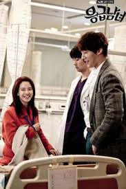 Download high quality korean drama (always available). 130 Emergency Couple Ideas Emergency Couple Korean Drama Choi Jin Hyuk