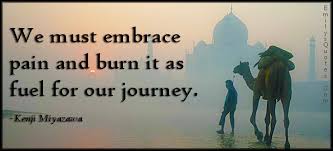Supreme ten memorable quotes about fuel pic English | WishesTrumpet via Relatably.com