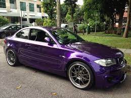 135i To 1m Bodywork Complete Info W Pn And Pics Bmw Bodywork Bmw 1 Series
