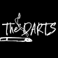 The Darts (DMV) event image