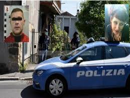 We did not find results for: La Strana Morte Di Viviana Il Fidanzato Caduta In Casa E Soccorsi Chiamati In Ritardo Bergamonews