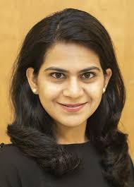 The Physiology of Antihypertensive Medications