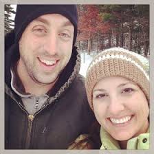 Nicole Trudeau (colee1nl)