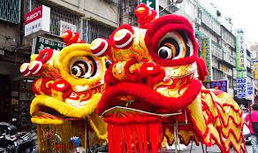 pin by c s on lion dance chinese lion dance lion dance dragon dance