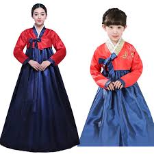 Check spelling or type a new query. Top 10 Largest Hanbok Dewasa Brands And Get Free Shipping 789dnn97
