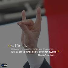 We did not find results for: Ulkucu Sozleri En Guzel Ulkucu Sozleri Bozkurt Sozleri Milliyetci Sozleri