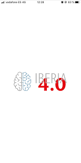 Firstly, open your android device to download waze 4.0 apk. Iberia 4 0 For Android Apk Download