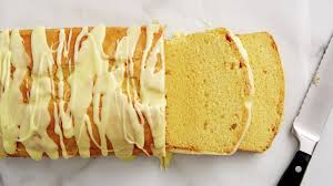 Best christmas pound cake recipe from christmas cranberry pound cake. Betty Crocker Pound Cake Mix Bettycrocker Com
