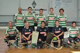 Consegui ajudar a minha equipa, mas também ajudei a oliveirense. Pin Em Noticias Hoquei Em Patins