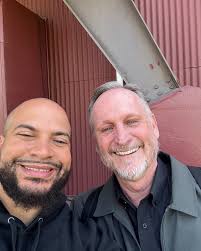 Hall of Flowers photo dump! Grateful for an incredible event filled with  inspiring conversations, familiar faces, and new connections. Always a vibe  catching up with old friends and building with new ones.