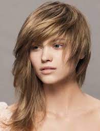 Pin On Hairstyle