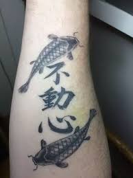 The healing timeline can depend on the type of ink you get, the style, and the size. How Long Does It Take For A Tattoo To Heal Quora