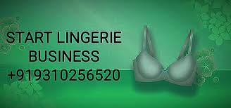 Maybe you would like to learn more about one of these? Manufacturing Lingerie Home Facebook