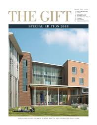 LSMSA Foundation Annual Report 2014-2015 by Louisiana School for Math,  Science, and the Arts Foundation, Inc.