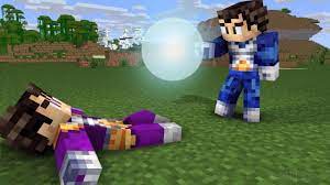 Por sus vídeos de gameplays que se especializan de mucha variedad (minecraft, gta v, . Skin Vegetta777 For Mcpe Pour Android Telechargez L Apk