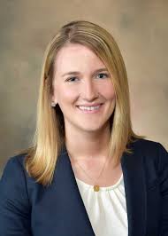 Who's Doing What: Attorneys named to Best Lawyers list; Schoen earns Pro  Bono award