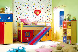 Go check out photos of the whole room together. Paint The Children S Room Tips 199 Ideas For The Design