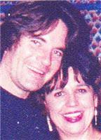 Gary Haislip Obituary