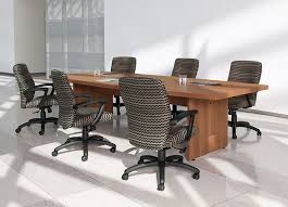 Conference Room Furniture Gct10wbx2bufrom Small Meeting Rooms To Large Boardroom Furnitu Boardroom Table Office Furniture Solutions Quality Office Furniture