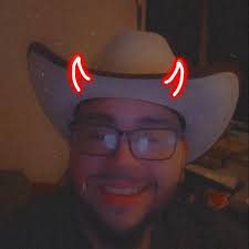 Are there 29ers in Houston for sale?