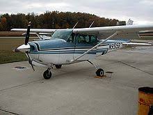 Jan 24, 2020 · to be able to work as a pilot you'll definitely need your private license and commercial license, and probably your instrument license as well. Private Pilot Licence Wikipedia