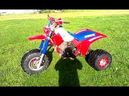 1985 350x For Sale Youtube