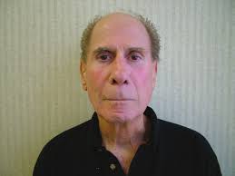 Simplifying Codes Getting Started With Electronic Access Control Take the  2018 ALOA Locksmith Pricing Survey