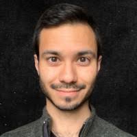 900+ "Drew Santos" profiles