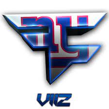 Just Some Nice Looking Faze Logo S Faze Logo Logos Gaming Logos