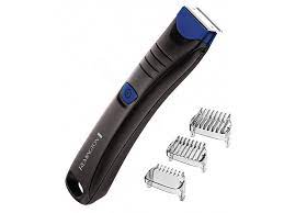 Lanaform tondeuse hair trimmer hair trimmertondeuse cheveux et visagedeux têtes interchangeablessur pile le rasoir hair trimmer de. Remington Bht250 Tondeuse Rasoir Corps Homme Delicates 3 Sabots Lames Anti Coupure Et Anti Irritation Pas Cher