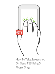 Kamu dapat melakukannya dengan teknik screenshot panjang atau full screen hp oppo berikut. Cara Screenshot Panjang Full Halaman Di Oppo F1s F1 Plus Kabatku
