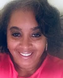 Michelle Lenore Render, Licensed Professional Counselor, Columbus, GA,  31909