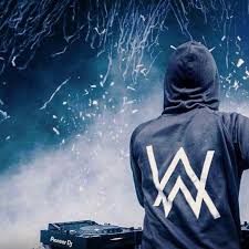 Search free alan walker wallpapers on zedge and personalize your phone to suit you. Pin By Annyeong On Alan Walker Alan Walker Walker Allen Walker