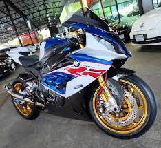 ป กพ นในบอร ด มอเตอร ไซค