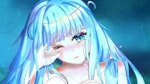 Artemis Danmachi 1080p 2k 4k 5k Hd Wallpapers Free Download Wallpaper Flare The characters of is it wrong to try to pick up girls in a dungeon?. artemis danmachi 1080p 2k 4k 5k hd