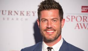 Maybe you would like to learn more about one of these? What Happened To Jesse Palmer At Dailymailtv Why Did He Leave