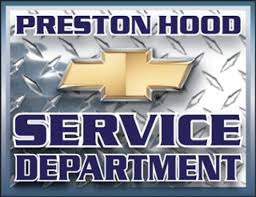 Preston Hood Chevrolet Car Dealership In Fort Walton Beach Fl 32548 Kelley Blue Book 212 hollywood boulevard southwest, fort walton beach, fl, 32548.