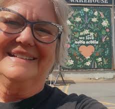 A good morning to soar.