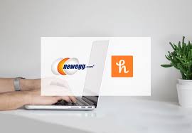 We did not find results for: 10 Best Newegg Online Coupons Promo Codes Jul 2021 Honey
