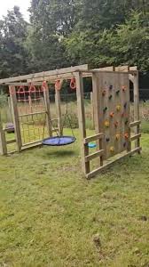 Pedro Garduno (garduno356)