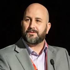 matthew woolard (@docpsa3577)