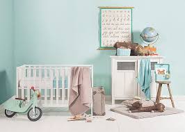 jollein nl jollein baby textiles detskie