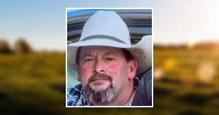 Michael Todd "Mike" Pool Obituary December 5, 2019