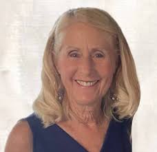 Point View's Petrides Talks Fed Interest Rate Policy