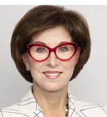 STRENGTH TO STRENGTH