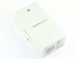 Para liberar un celular huawei p20 para cualquier compañia, solo se usa el numero imei *#06#. Huawei P20 Lite Dual Sim Sim Free Unlockedshop Invoce For Sale In Dublin 1 Dublin From Abcmobiles