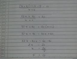 We did not find results for: Sekelompok Data Memiliki Rata Rata 32 Jika Dua Buah Data Dengan Nilai 22 Dan 18 Ditambahkan Ke Brainly Co Id