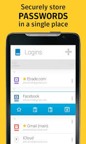 Visit the billers website, go for online . Norton Identity Safe Password Apk Download For Android