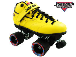 Image result for Federal Yellow 2000 Alumi Grip